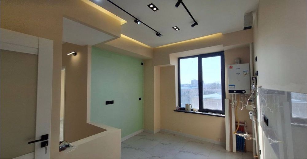 Срочна продается Жк Гулобод Дреам