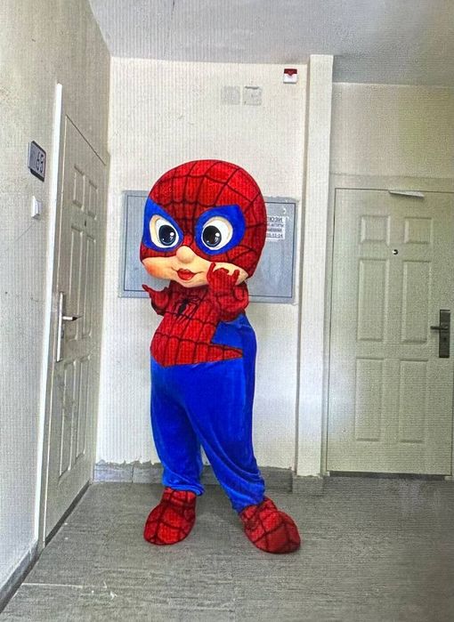 Ayiq iguruki sotamiz