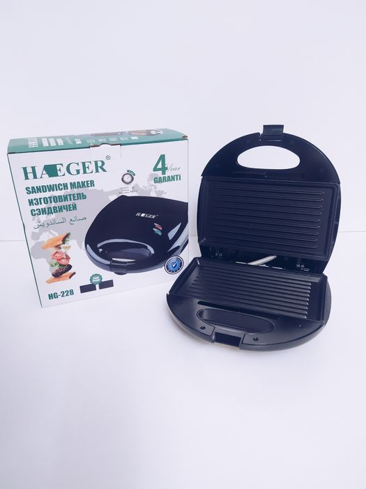 Тостер Гриль Лаваш Сендвичница Бутербродница Toster Gril Lavash Grill
