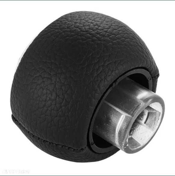 Топка скорости CITROEN/C3/C4/C5/C8/PEUGEOT307/308/3008/407/5008/8076СК