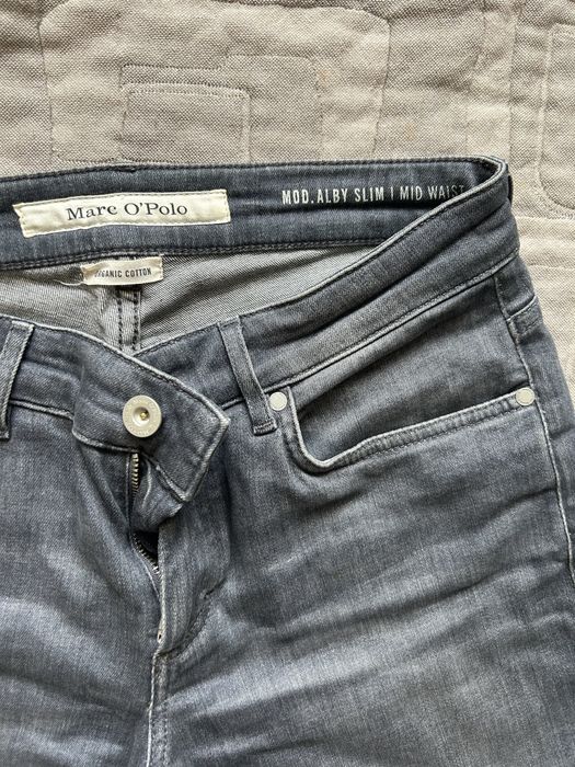 Женские джинсы Lee , Marc O’Polo
