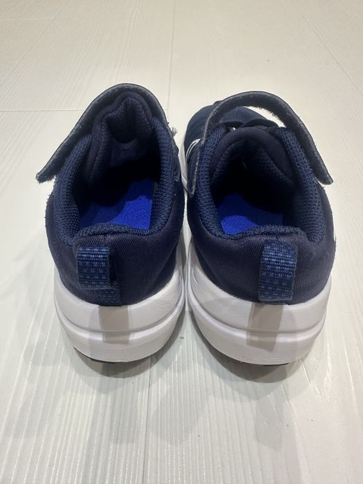 Nike детски маратонки 28 размер