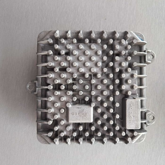 Оригинален модул за фар BMW 8 494 842