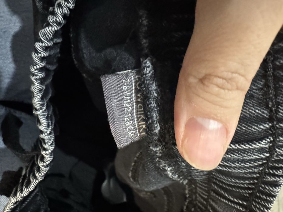 брюки, одежда мальчик