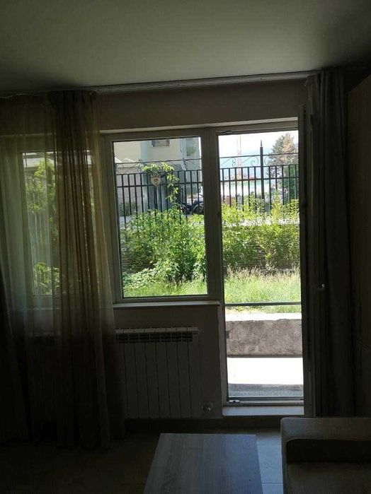 Дава се под наем Двустаен апартамент в София, Витоша - 65 кв.м за 525 € - Снимка #7