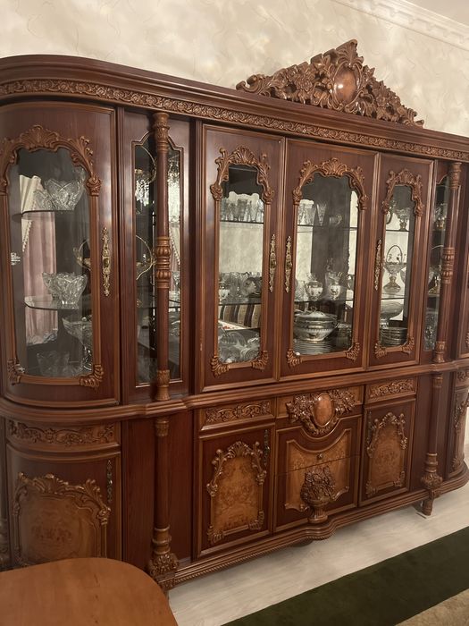 Горка для зала. Хорошом состояние!