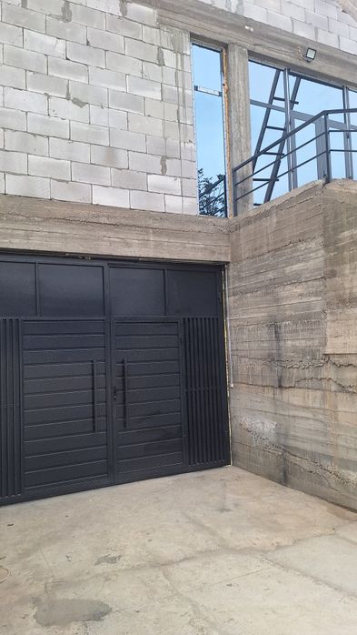 Продажа коммерческой недвижимости