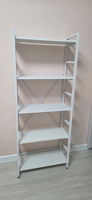 Полка для дома или для салона