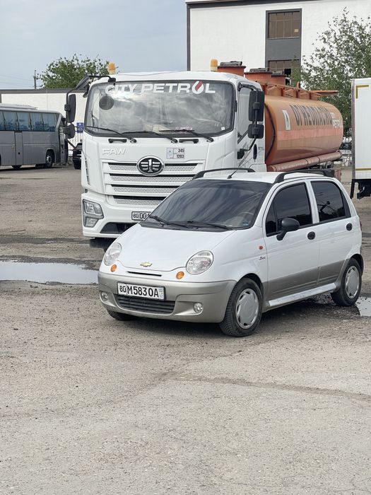 Matiz best lux kansaner kraskasi radnoy kansanerlari ishlaydi tonirofk