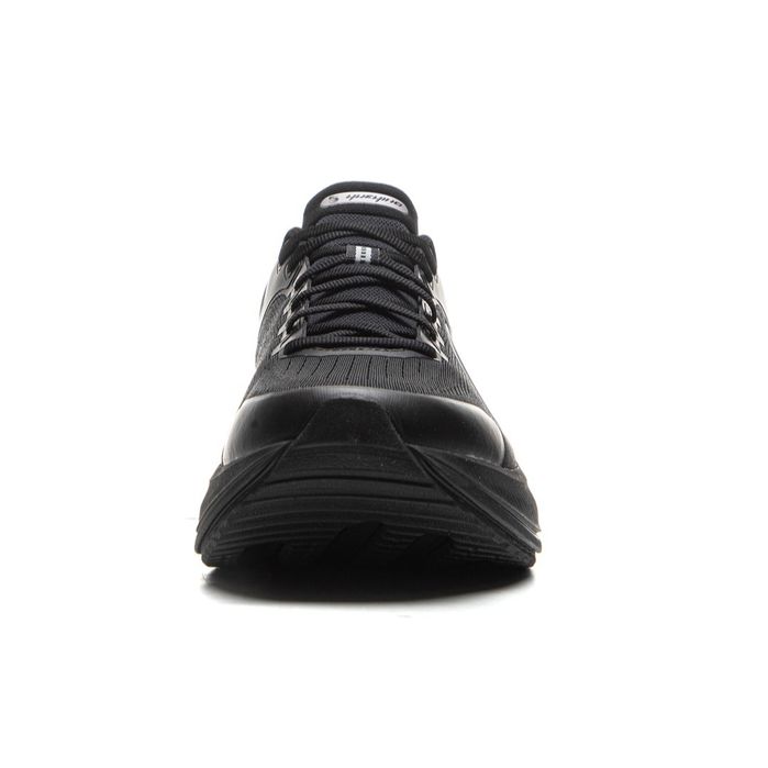 Li-Ning Running Shoes