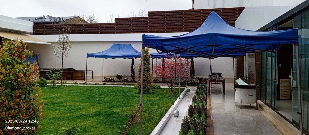 prokat qozon ochoq, arenda qozon