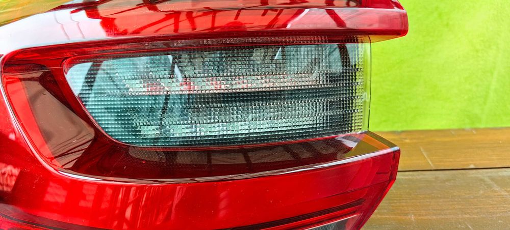 Стоп за BMW X5 G05 / БМВ Х5 Г05