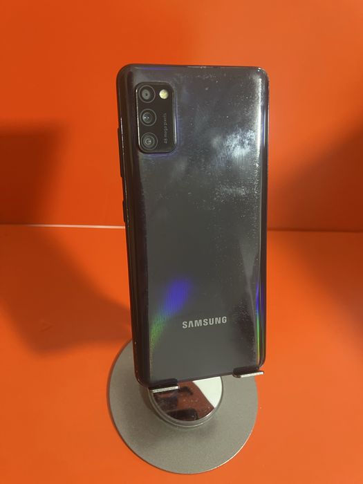 Samsung A41 64gb код товара:0905