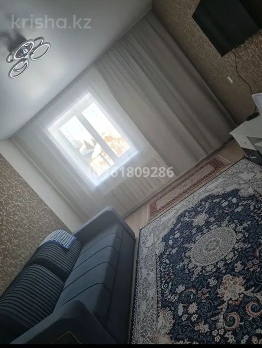 Продается дом Башынарыме 4 комнатная