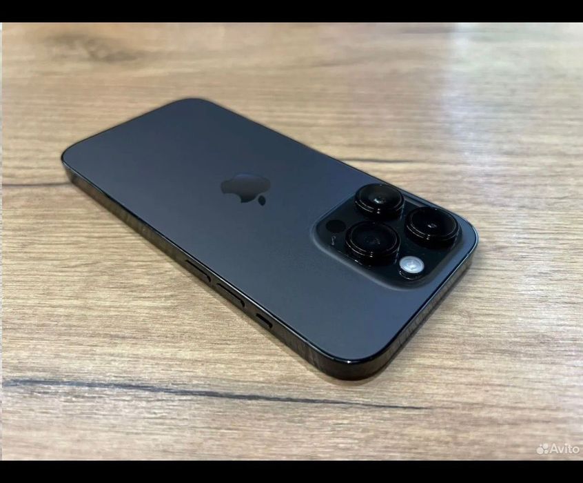 Iphone 14pro 256gb