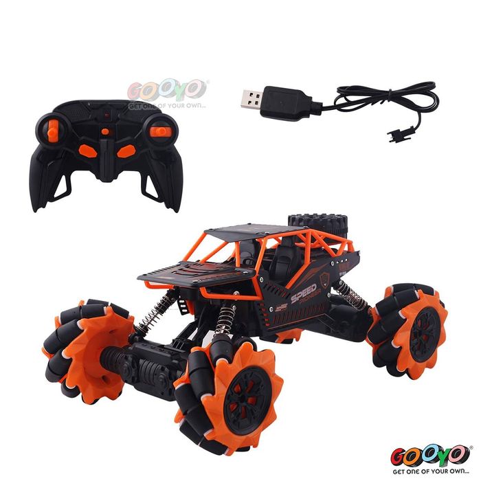 Pultli va soatli bolalar uchun mashinalar. Akkumulyatori zaryad oladi