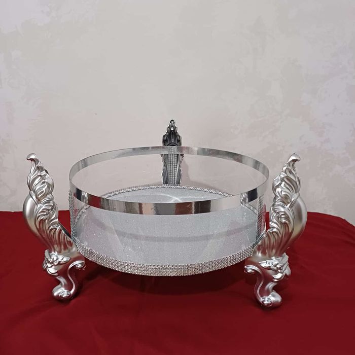 Продам Шикарный Коржын