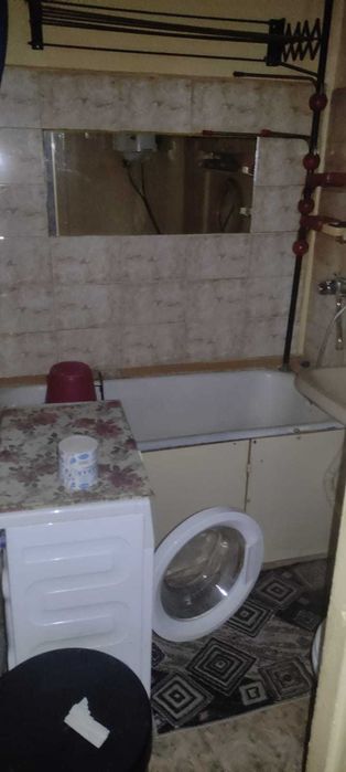 Продам квартиру в Степногорске