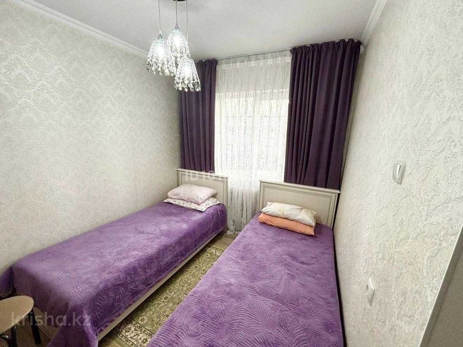 продать квартира