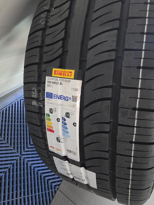 Mercedes G63 AMG W465 оригинални джанти 5x130  G class W463 W464 G580 EQ