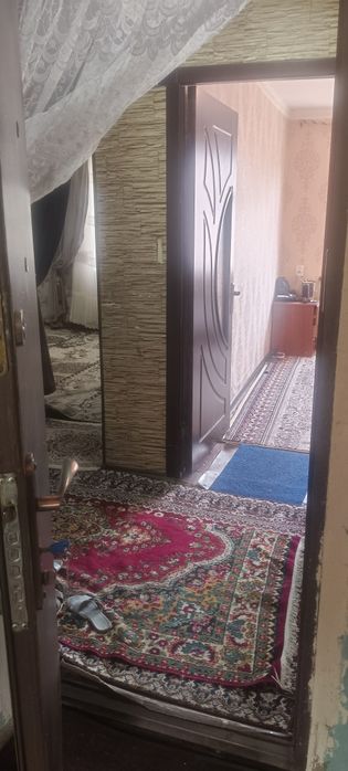 Салом Алйкум 2 хоналик римонти и ичидаги хама нарсалари билан сотилади