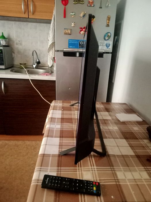 Продам телевизор