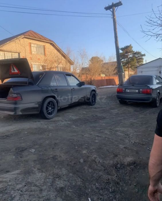 Продам Немца Состояние Отличное!