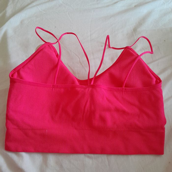 Bustiera noua, L/XL