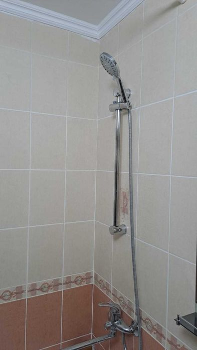 Продам двухкомнатную квартиру