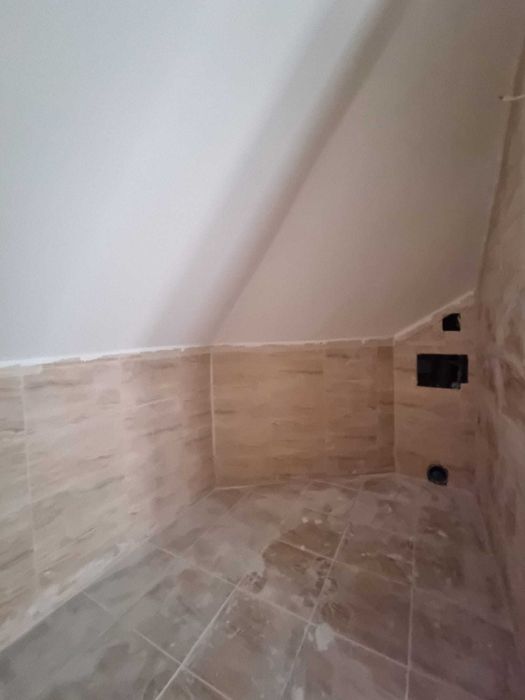 Продава се Четиристаен апартамент в Свети Влас - 70 кв.м за 1102 €/кв.м - Снимка #16