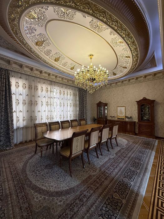 Продам участок 7,5 сотих