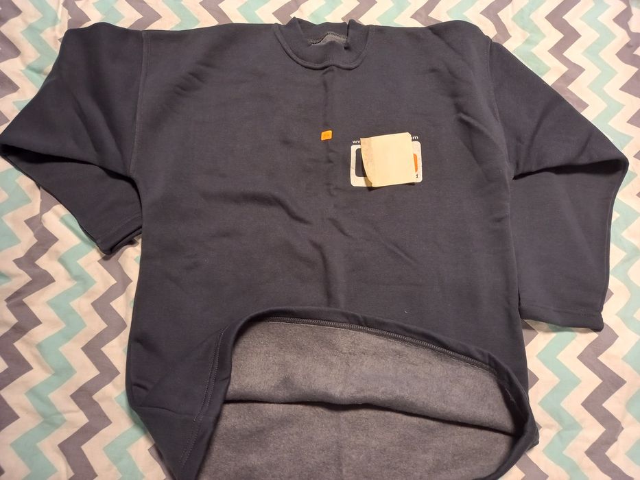 Работни дрехи -  летни