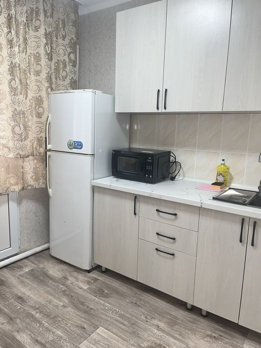 Сдам 1 комнатную квартиру посуточно