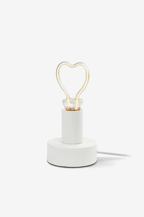 ‼️ Немецкий Светодиодный светильник в форме сердца