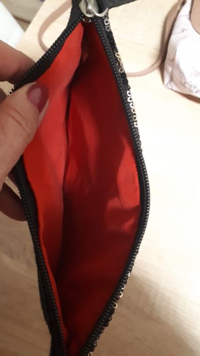 Две малки чанти за 10лв