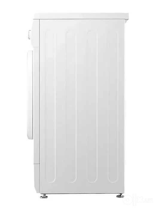 Стиральная машина LG F2J3NS0W оптом со склада