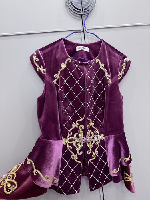 Продается кажекей женский