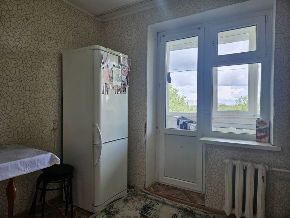 Продаётся 2х ком кв микр Северо-Восток 54кв.м.