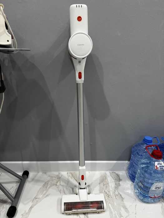 Пылесос xiaomi mi vacuum cleaner g20 lite