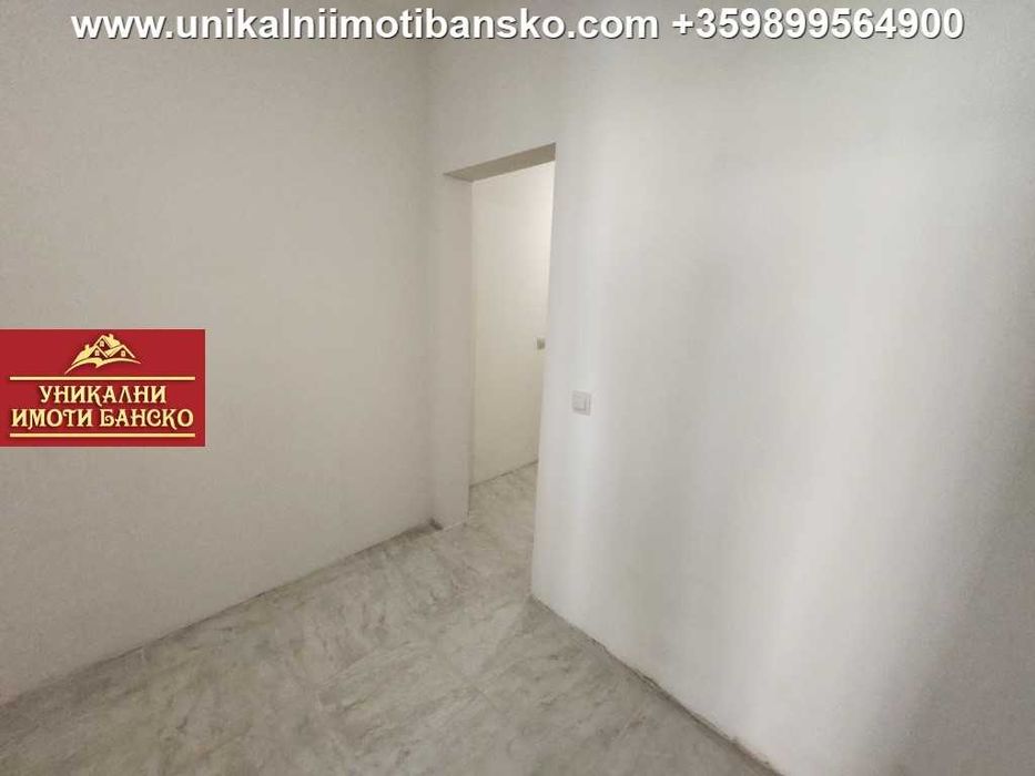 Продава се Четиристаен апартамент в Банско - 146 кв.м за 720 €/кв.м - Снимка #18