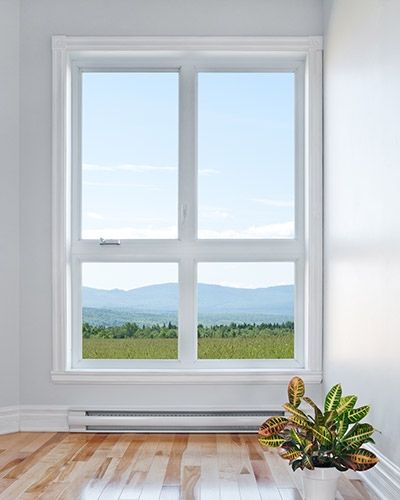 Балконы Окна Перегородки Акция