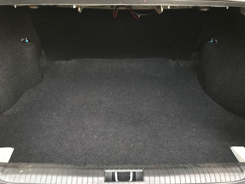 Chevrolet Nexia 2015 — 10