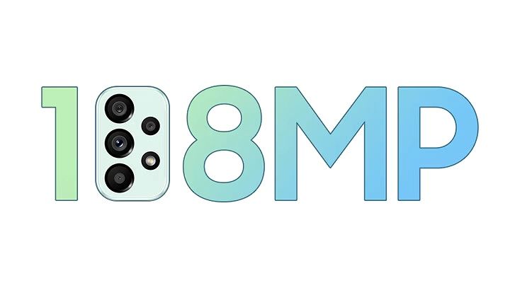 Samsung A73 8гб,256гб.