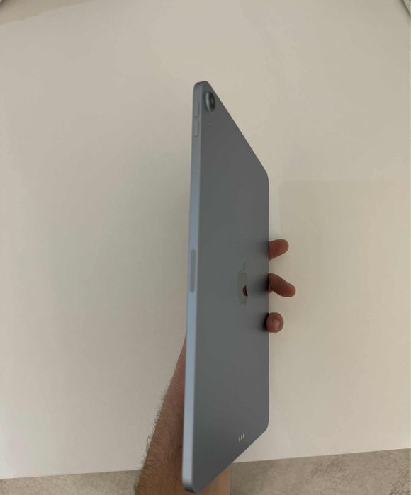 iPad Air 11,nou