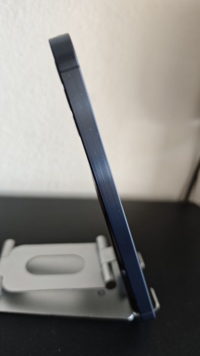 Samsung Galaxy A55,128gb,8gb ram