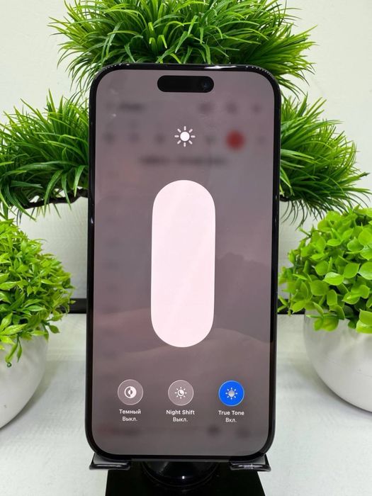 Iphone 15 Pro 128 gb