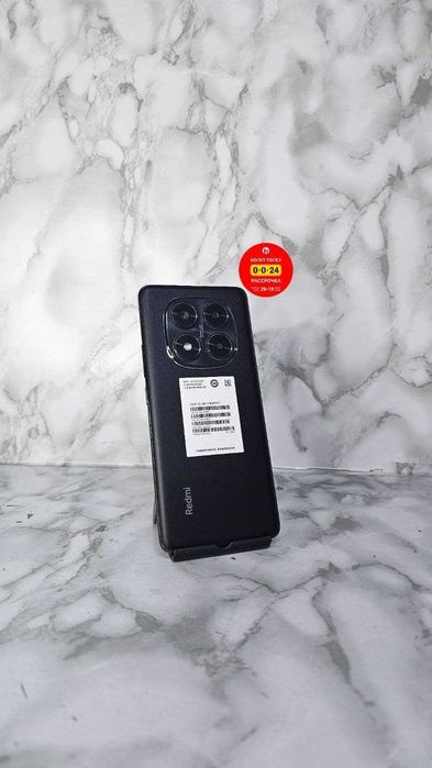 Redmi Note 14 Pro 256GB / Редми "Ломбард Лидер"РАССРОЧКА ДО 60МЕСЯЦЕВ!