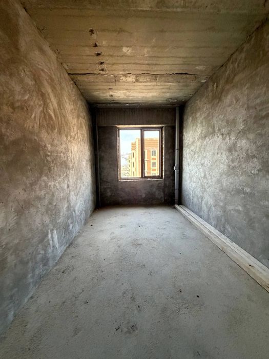 Продаётся квартиры