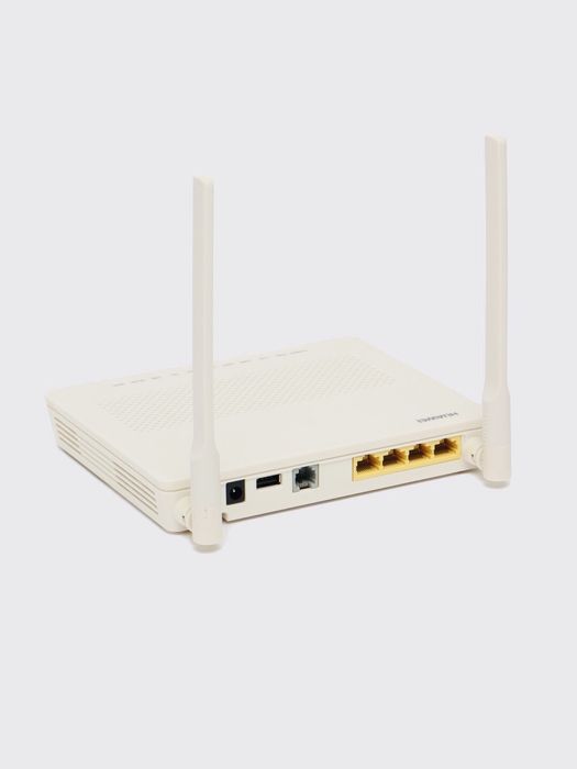 Оптический модем (ONT) Huawei HG8546M