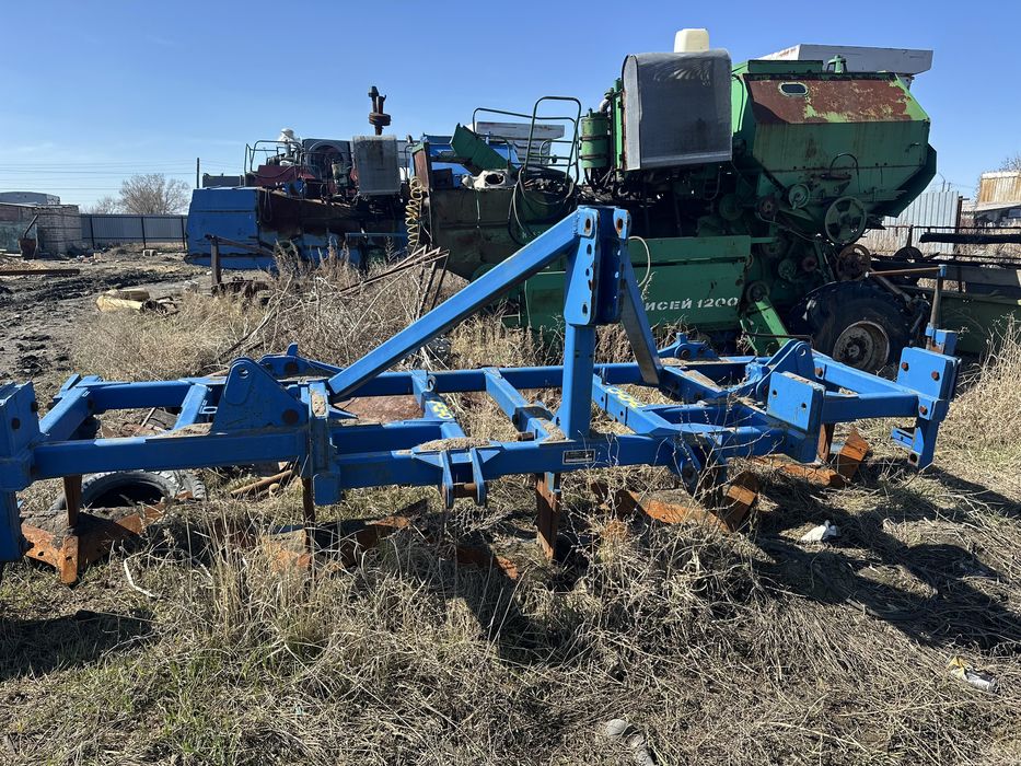 Продам пласкорез